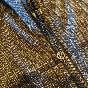Lululemon jacket